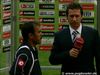 17_08_08_Borussia_mg_-_vfb_Stuttgart___75.jpg