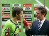 17_08_08_Borussia_mg_-_vfb_Stuttgart___77.jpg