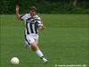 Dateiname=17_08_08_Borussia_ladies__-_SG_Essen-Schönebeck_2___09.jpg
Dateigröße=69KB
Abmessungen: 653x490
hinzugefügt am: 17. August 2008 17_08_08_Borussia_ladies__-_SG_Essen-Schönebeck_2___09.jpg