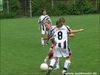 Dateiname=17_08_08_Borussia_ladies__-_SG_Essen-Schönebeck_2___10.jpg
Dateigröße=81KB
Abmessungen: 653x490
hinzugefügt am: 17. August 2008 17_08_08_Borussia_ladies__-_SG_Essen-Schönebeck_2___10.jpg