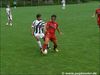 Dateiname=17_08_08_Borussia_ladies__-_SG_Essen-Schönebeck_2___13.jpg
Dateigröße=71KB
Abmessungen: 653x490
hinzugefügt am: 17. August 2008 17_08_08_Borussia_ladies__-_SG_Essen-Schönebeck_2___13.jpg