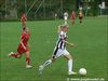 17_08_08_Borussia_ladies__-_SG_Essen-Sch�nebeck_2___34.jpg