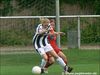 17_08_08_Borussia_ladies__-_SG_Essen-Sch�nebeck_2___41.jpg