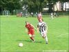 17_08_08_Borussia_ladies__-_SG_Essen-Sch�nebeck_2___42.jpg