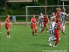17_08_08_Borussia_ladies__-_SG_Essen-Sch�nebeck_2___46.jpg