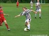 17_08_08_Borussia_ladies__-_SG_Essen-Sch�nebeck_2___51.jpg
