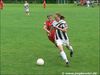 17_08_08_Borussia_ladies__-_SG_Essen-Sch�nebeck_2___52.jpg