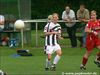 17_08_08_Borussia_ladies__-_SG_Essen-Sch�nebeck_2___53.jpg