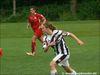 17_08_08_Borussia_ladies__-_SG_Essen-Sch�nebeck_2___54.jpg