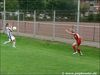 17_08_08_Borussia_ladies__-_SG_Essen-Sch�nebeck_2___55.jpg