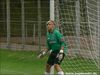 Dateiname=17_08_08_Borussia_ladies__-_SG_Essen-Schönebeck_2___57.jpg
Dateigröße=96KB
Abmessungen: 653x490
hinzugefügt am: 17. August 2008 17_08_08_Borussia_ladies__-_SG_Essen-Schönebeck_2___57.jpg