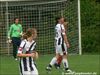 17_08_08_Borussia_ladies__-_SG_Essen-Sch�nebeck_2___59.jpg