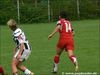 17_08_08_Borussia_ladies__-_SG_Essen-Sch�nebeck_2___68.jpg