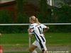 17_08_08_Borussia_ladies__-_SG_Essen-Sch�nebeck_2___69.jpg