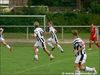 17_08_08_Borussia_ladies__-_SG_Essen-Sch�nebeck_2___70.jpg