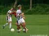 17_08_08_Borussia_ladies__-_SG_Essen-Sch�nebeck_2___76.jpg