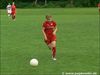 17_08_08_Borussia_ladies__-_SG_Essen-Sch�nebeck_2___77.jpg