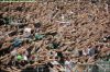 17_08_13__borussia_-96_____65.jpg