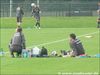 17_09_08___Borussia_trainig_____01.jpg