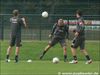 17_09_08___Borussia_trainig_____03.jpg