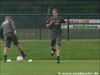 17_09_08___Borussia_trainig_____06.jpg