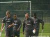 17_09_08___Borussia_trainig_____07.jpg