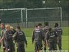 17_09_08___Borussia_trainig_____09.jpg