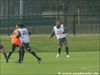 17_09_08___Borussia_trainig_____10.jpg