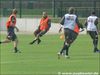 17_09_08___Borussia_trainig_____11.jpg