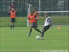 17_09_08___Borussia_trainig_____13.jpg
