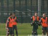 17_09_08___Borussia_trainig_____14.jpg