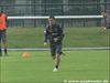 17_09_08___Borussia_trainig_____16.jpg
