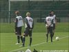 17_09_08___Borussia_trainig_____17.jpg