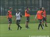 17_09_08___Borussia_trainig_____18.jpg