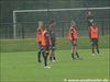 17_09_08___Borussia_trainig_____20.jpg