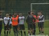 17_09_08___Borussia_trainig_____21.jpg