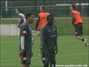 17_09_08___Borussia_trainig_____22.jpg