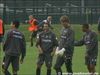 17_09_08___Borussia_trainig_____23.jpg