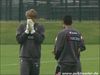 17_09_08___Borussia_trainig_____24.jpg