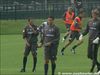 17_09_08___Borussia_trainig_____25.jpg