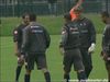 17_09_08___Borussia_trainig_____26.jpg