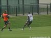 17_09_08___Borussia_trainig_____27.jpg