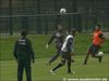 17_09_08___Borussia_trainig_____28.jpg