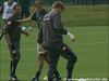 17_09_08___Borussia_trainig_____29.jpg