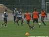 17_09_08___Borussia_trainig_____30.jpg