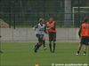 17_09_08___Borussia_trainig_____31.jpg