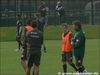 17_09_08___Borussia_trainig_____32.jpg