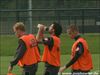 17_09_08___Borussia_trainig_____33.jpg