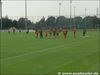 17_09_08___Borussia_trainig_____34.jpg