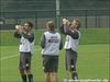 17_09_08___Borussia_trainig_____35.jpg